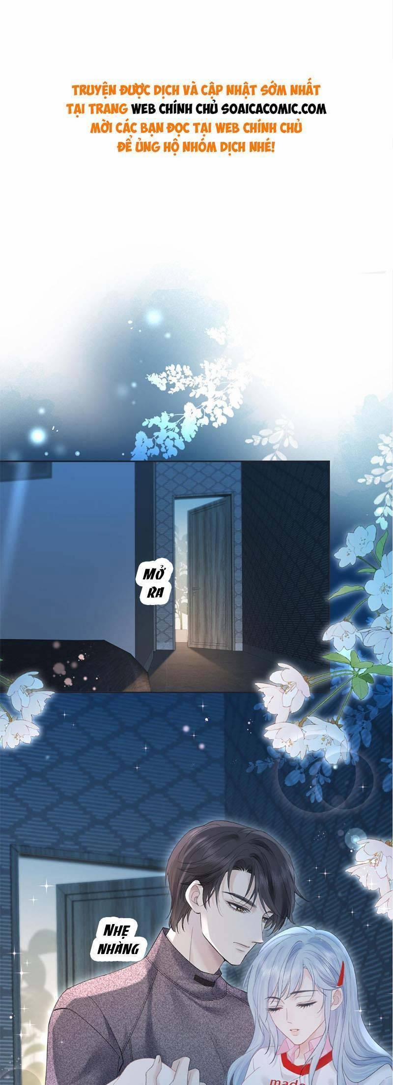 Ta Ở Hiện Đại Làm Đại Boss 56 trang 0