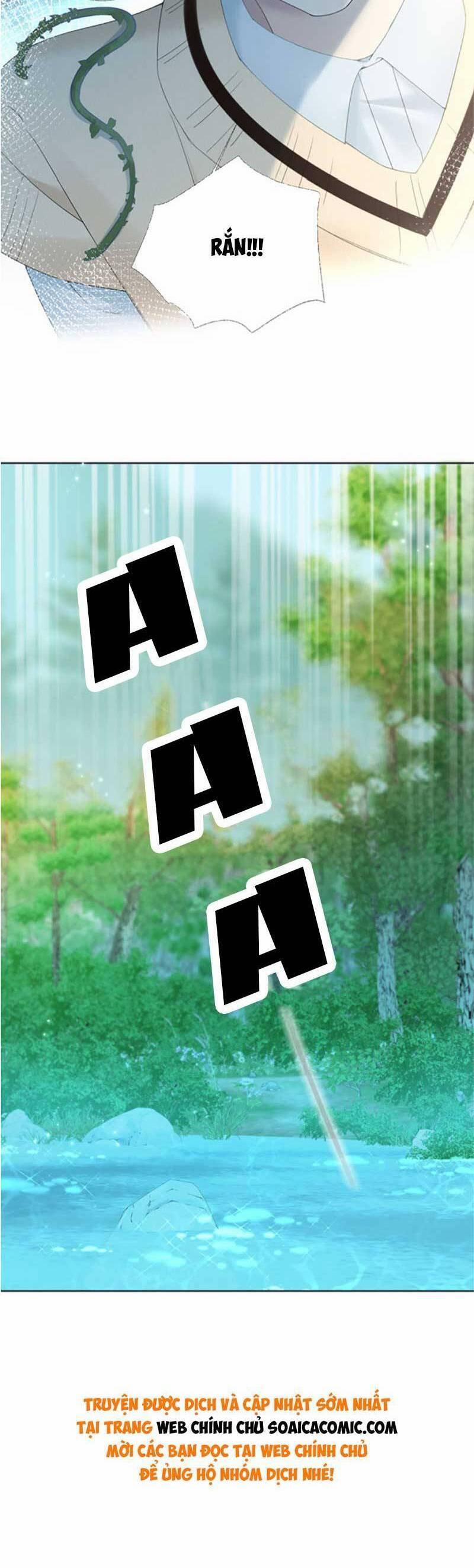 Ta Ở Hiện Đại Làm Đại Boss 58 trang 20