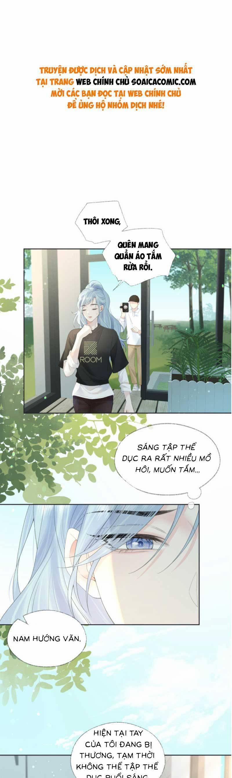 Ta Ở Hiện Đại Làm Đại Boss 60 trang 0