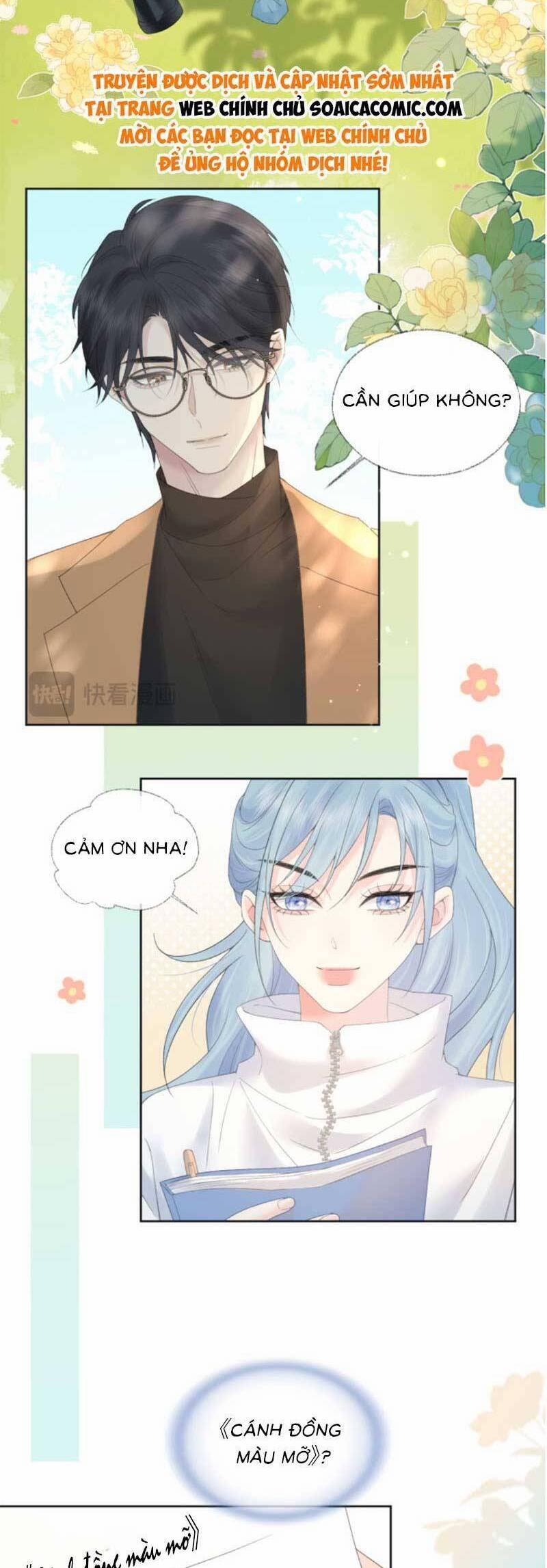 Ta Ở Hiện Đại Làm Đại Boss 60 trang 10