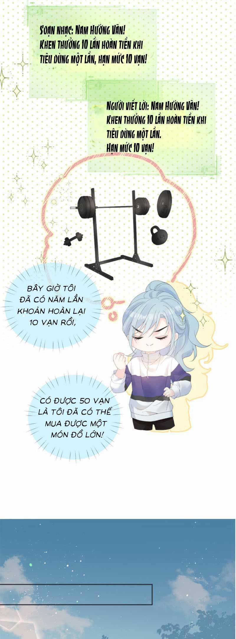 Ta Ở Hiện Đại Làm Đại Boss 60 trang 12