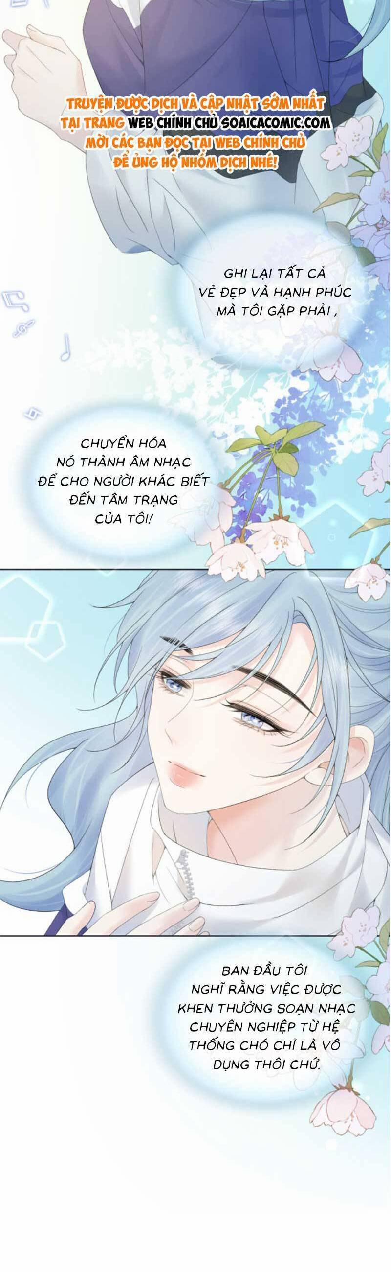 Ta Ở Hiện Đại Làm Đại Boss 60 trang 5