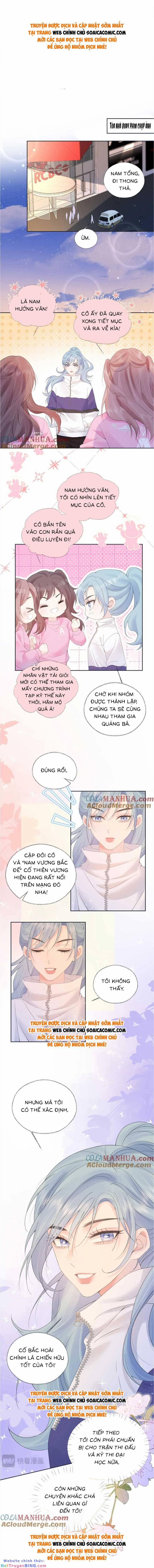 Ta Ở Hiện Đại Làm Đại Boss 61 trang 0