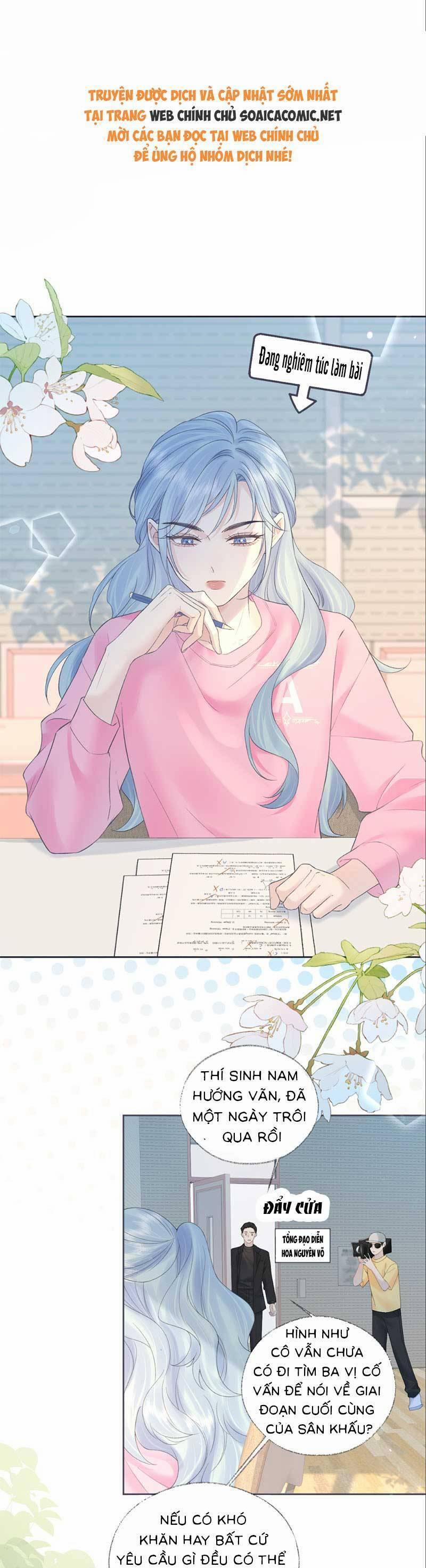 Ta Ở Hiện Đại Làm Đại Boss 62 trang 0