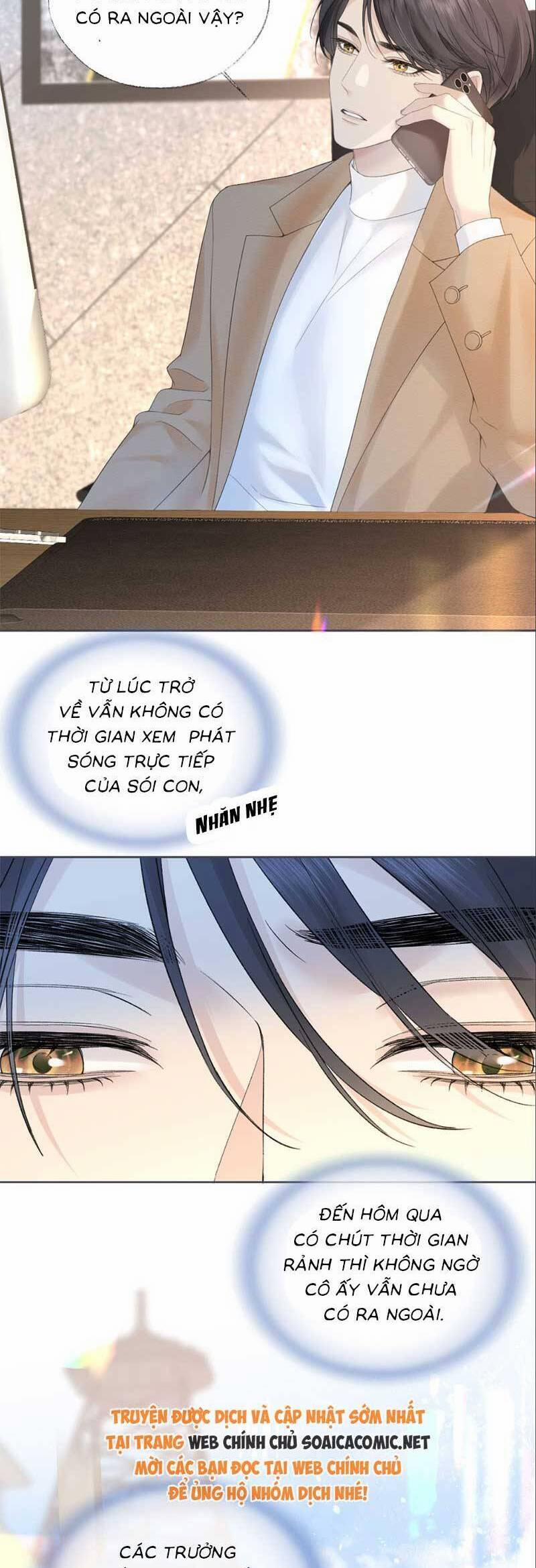 Ta Ở Hiện Đại Làm Đại Boss 62 trang 4