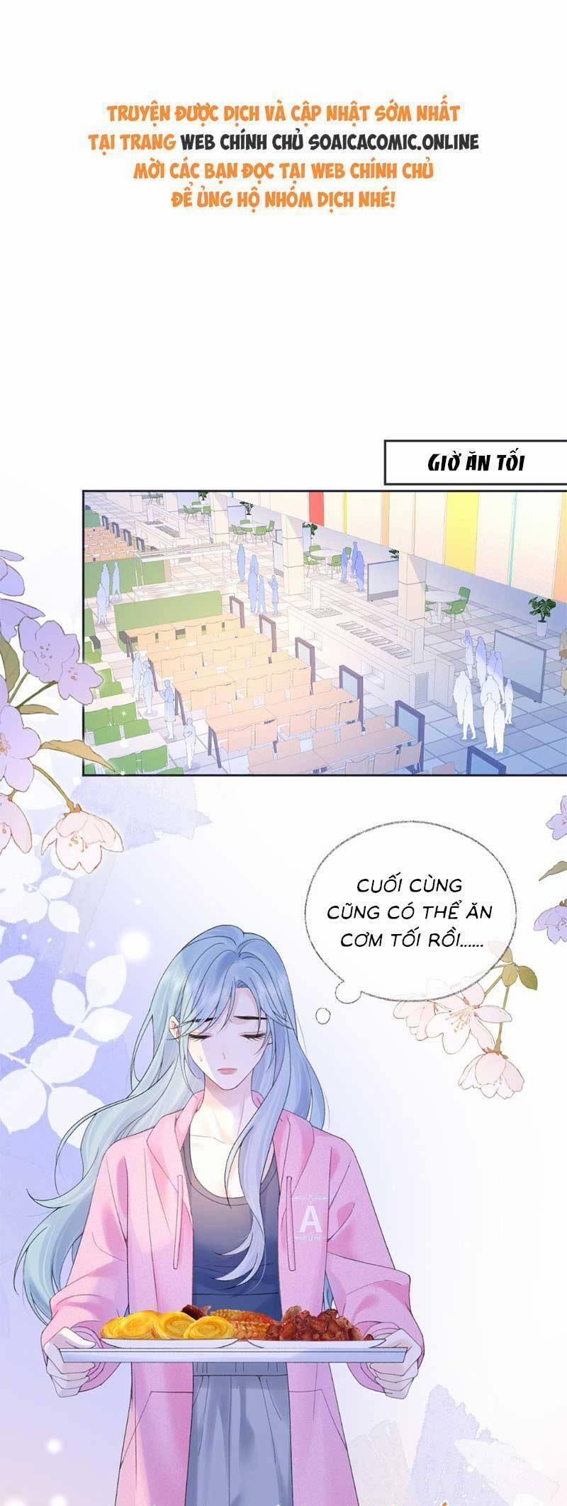 Ta Ở Hiện Đại Làm Đại Boss 63 trang 0