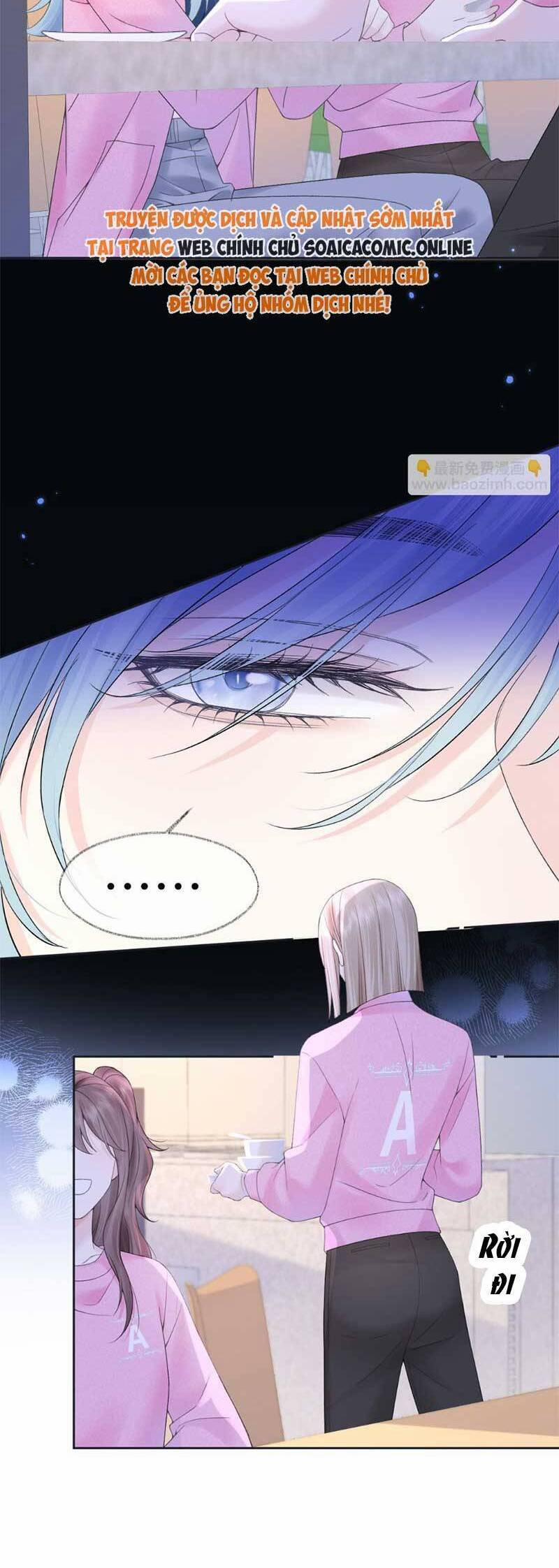 Ta Ở Hiện Đại Làm Đại Boss 63 trang 11