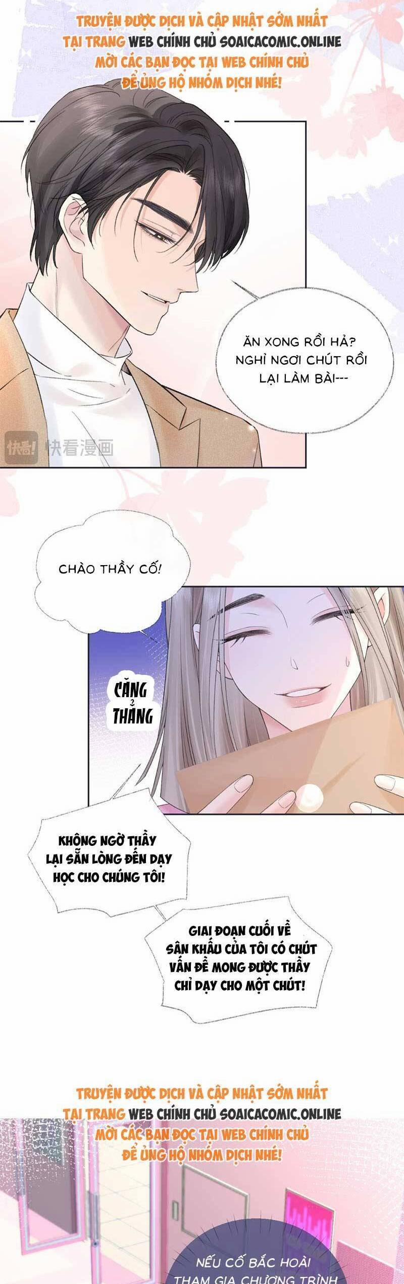 Ta Ở Hiện Đại Làm Đại Boss 63 trang 13