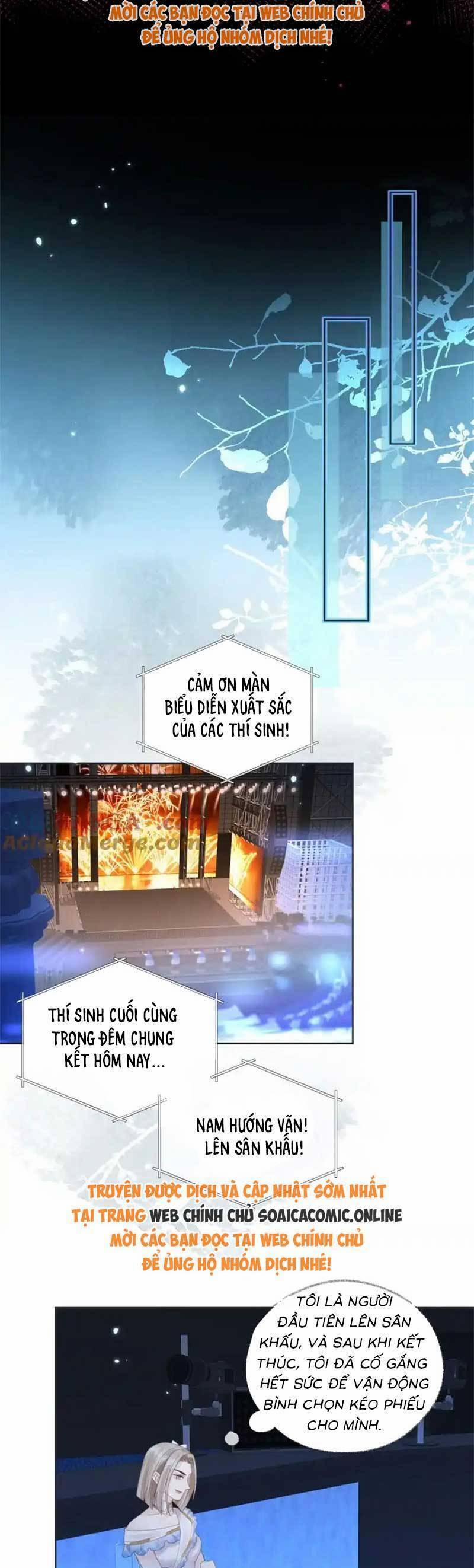 Ta Ở Hiện Đại Làm Đại Boss 64 trang 7