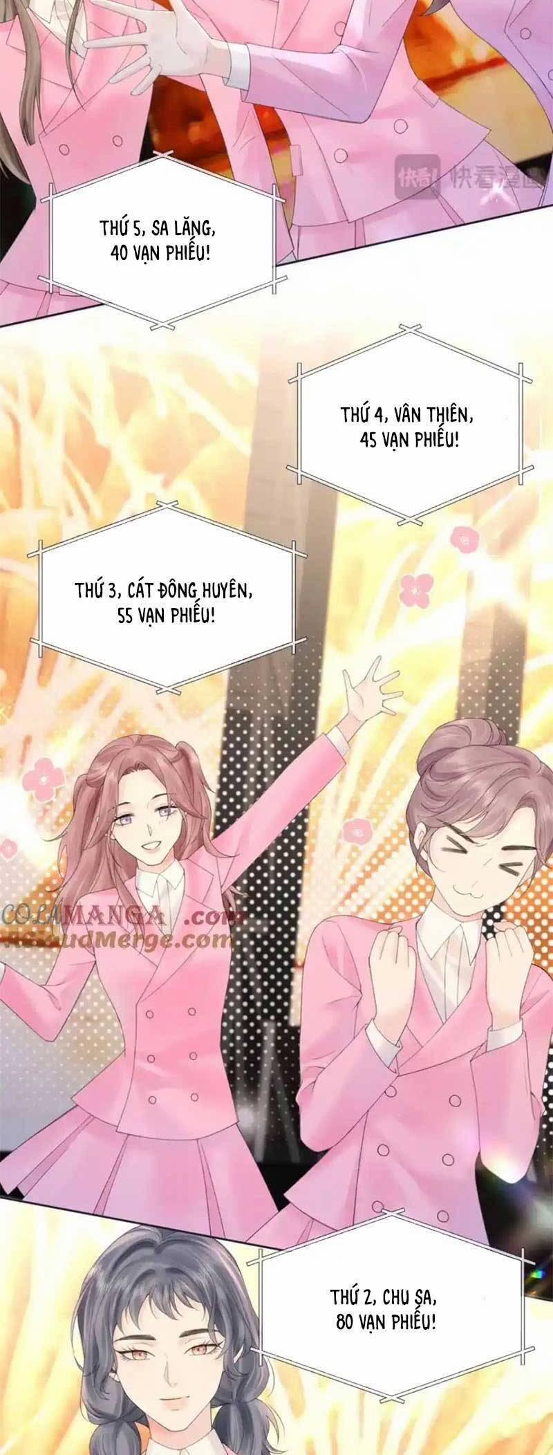 Ta Ở Hiện Đại Làm Đại Boss 65 trang 15