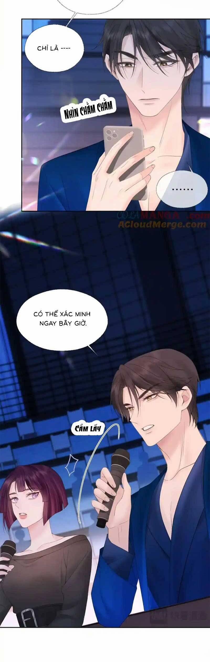 Ta Ở Hiện Đại Làm Đại Boss 65 trang 2