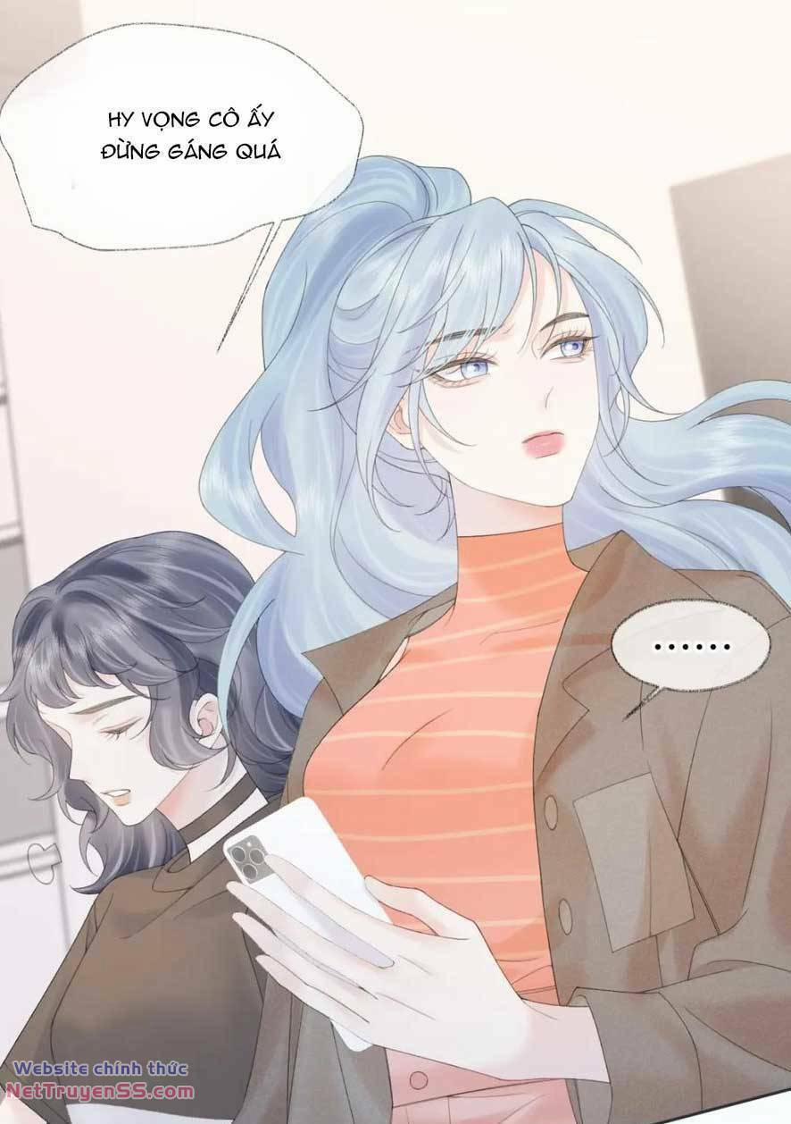 Ta Ở Hiện Đại Làm Đại Boss 67 trang 13