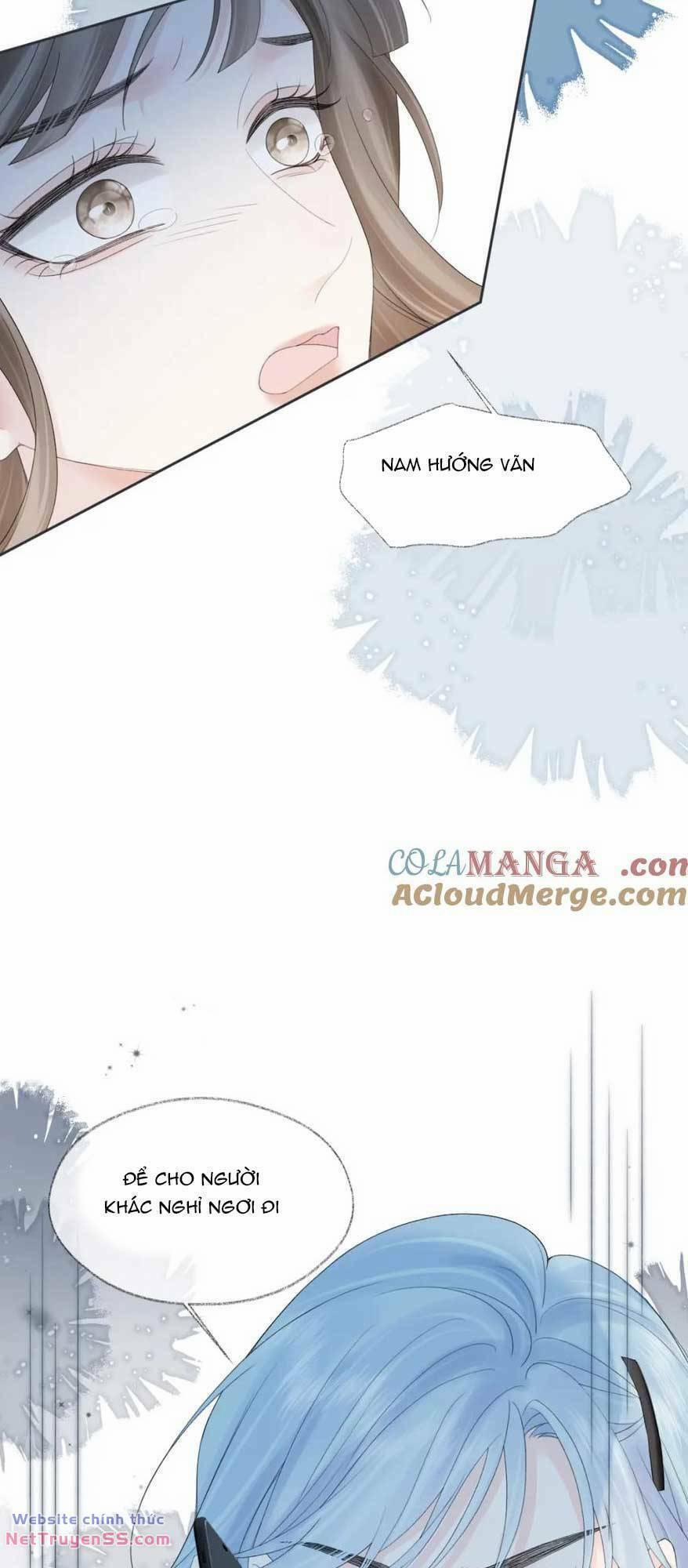 Ta Ở Hiện Đại Làm Đại Boss 67 trang 17