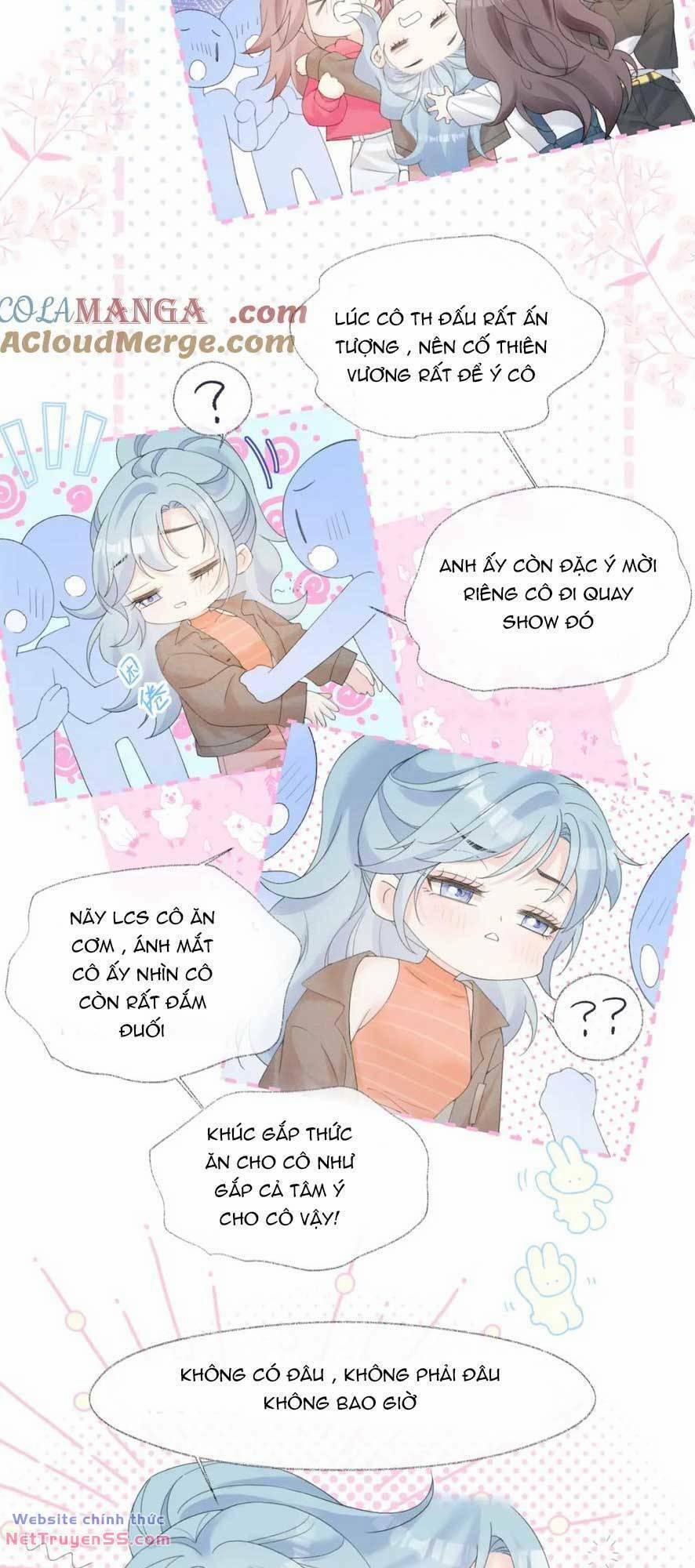 Ta Ở Hiện Đại Làm Đại Boss 67 trang 2