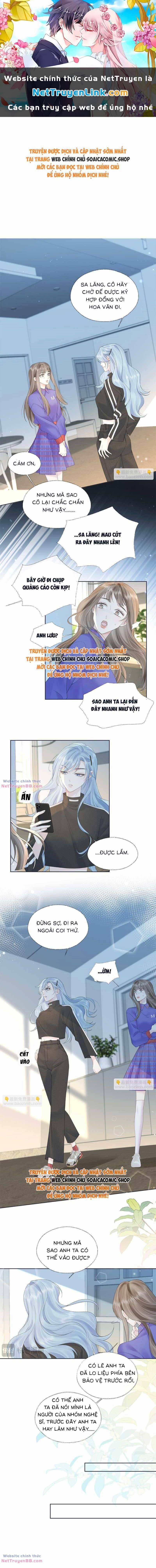 Ta Ở Hiện Đại Làm Đại Boss 68 trang 0