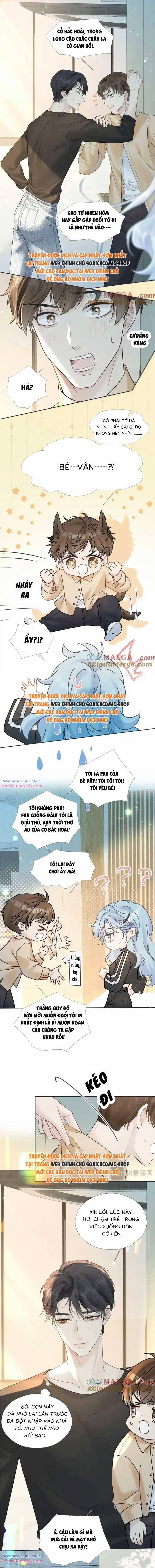 Ta Ở Hiện Đại Làm Đại Boss 69 trang 1