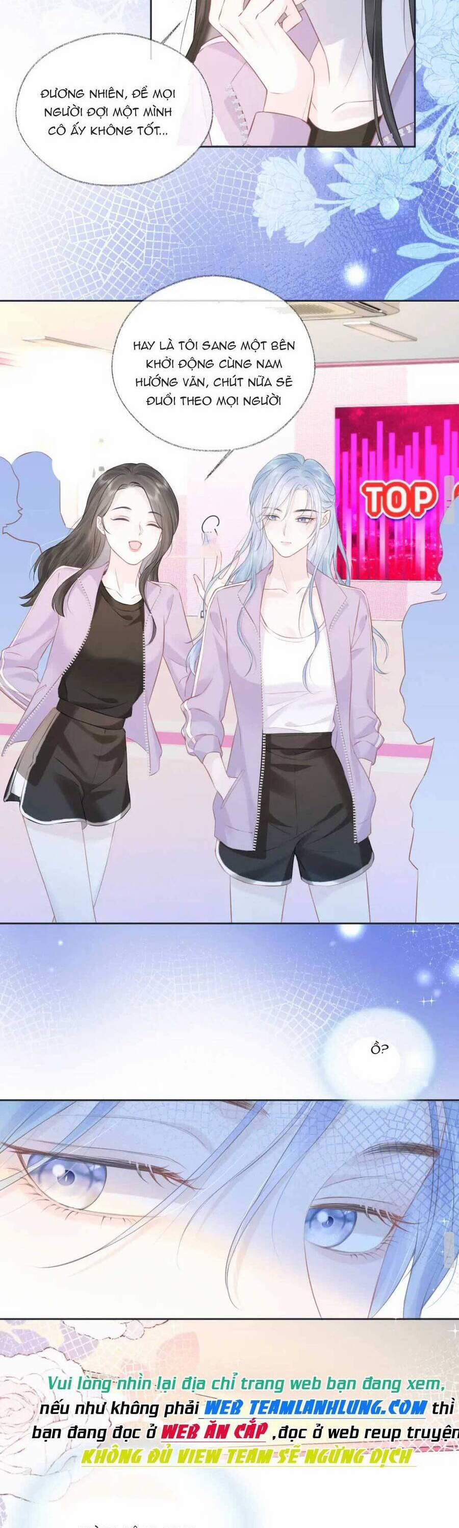 Ta Ở Hiện Đại Làm Đại Boss 7 trang 24