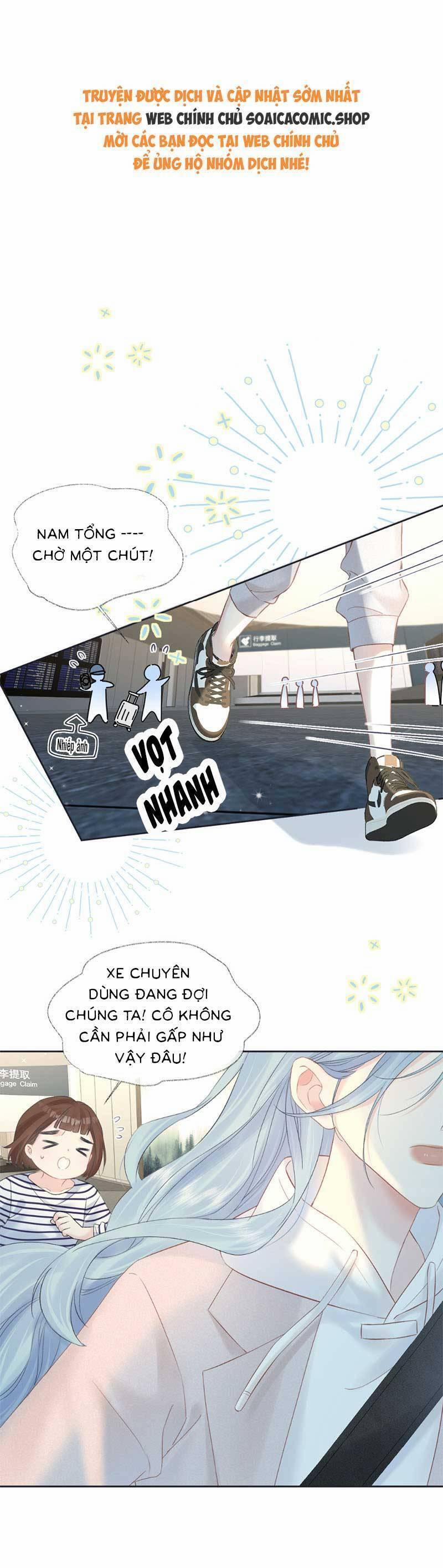 Ta Ở Hiện Đại Làm Đại Boss 70 trang 0