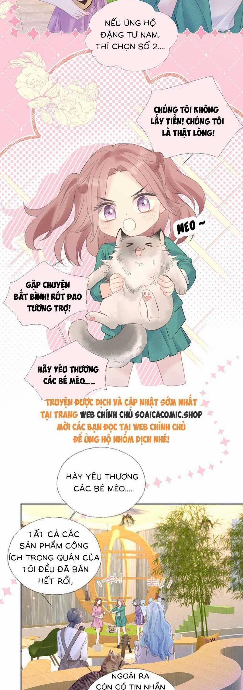 Ta Ở Hiện Đại Làm Đại Boss 71 trang 1