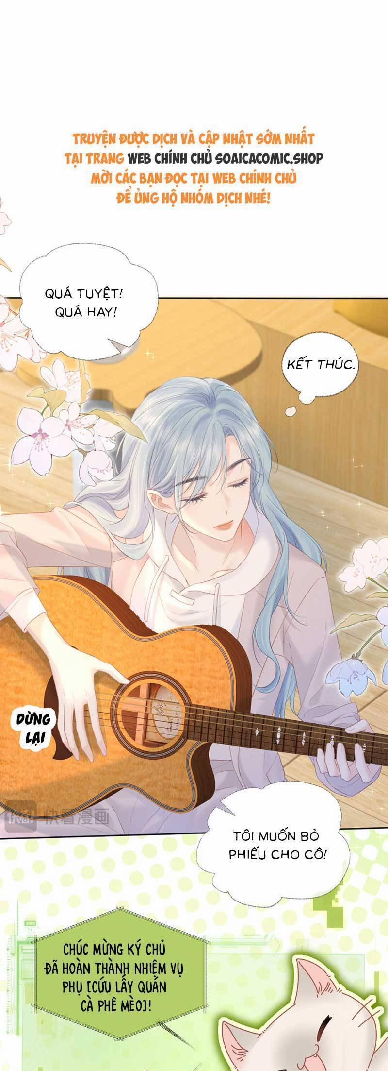 Ta Ở Hiện Đại Làm Đại Boss 71 trang 6