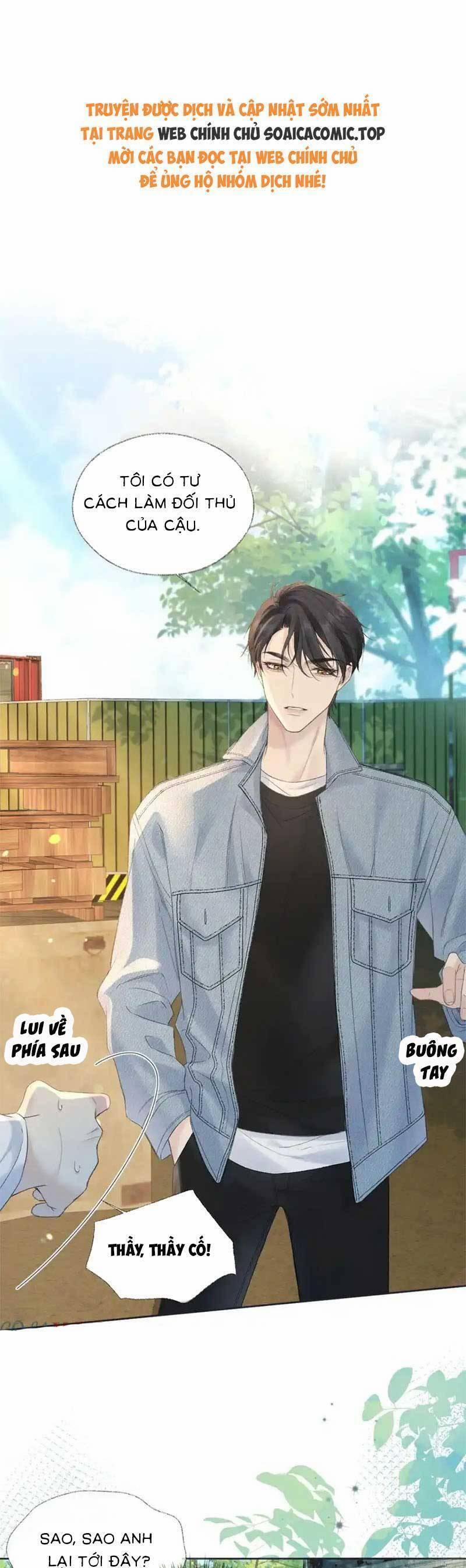 Ta Ở Hiện Đại Làm Đại Boss 74 trang 0