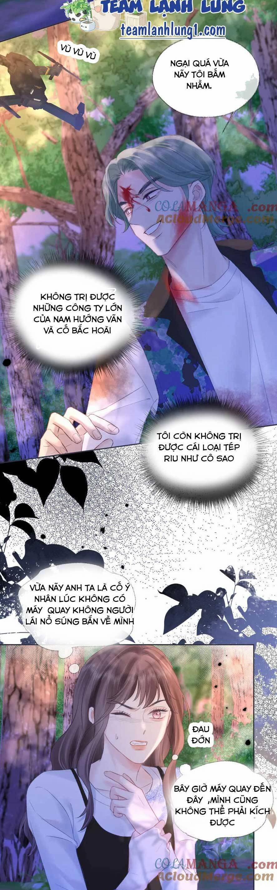 Ta Ở Hiện Đại Làm Đại Boss 75 trang 5