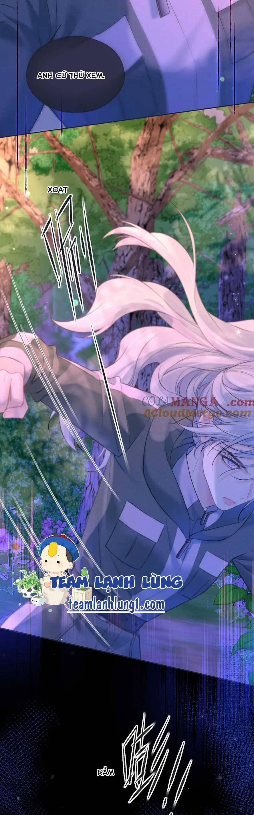 Ta Ở Hiện Đại Làm Đại Boss 75 trang 9