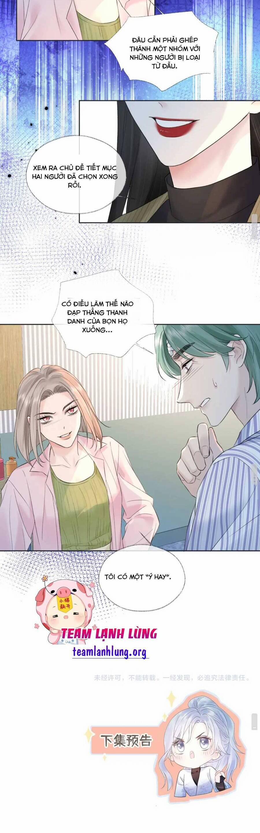 Ta Ở Hiện Đại Làm Đại Boss 76 trang 24