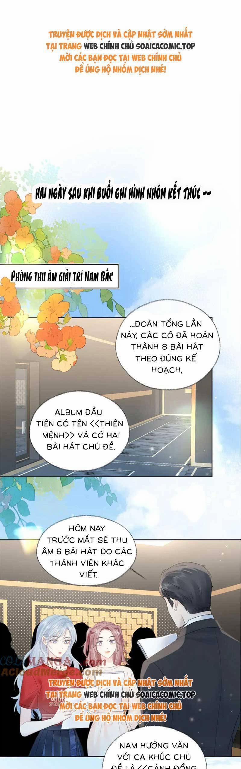 Ta Ở Hiện Đại Làm Đại Boss 77 trang 0