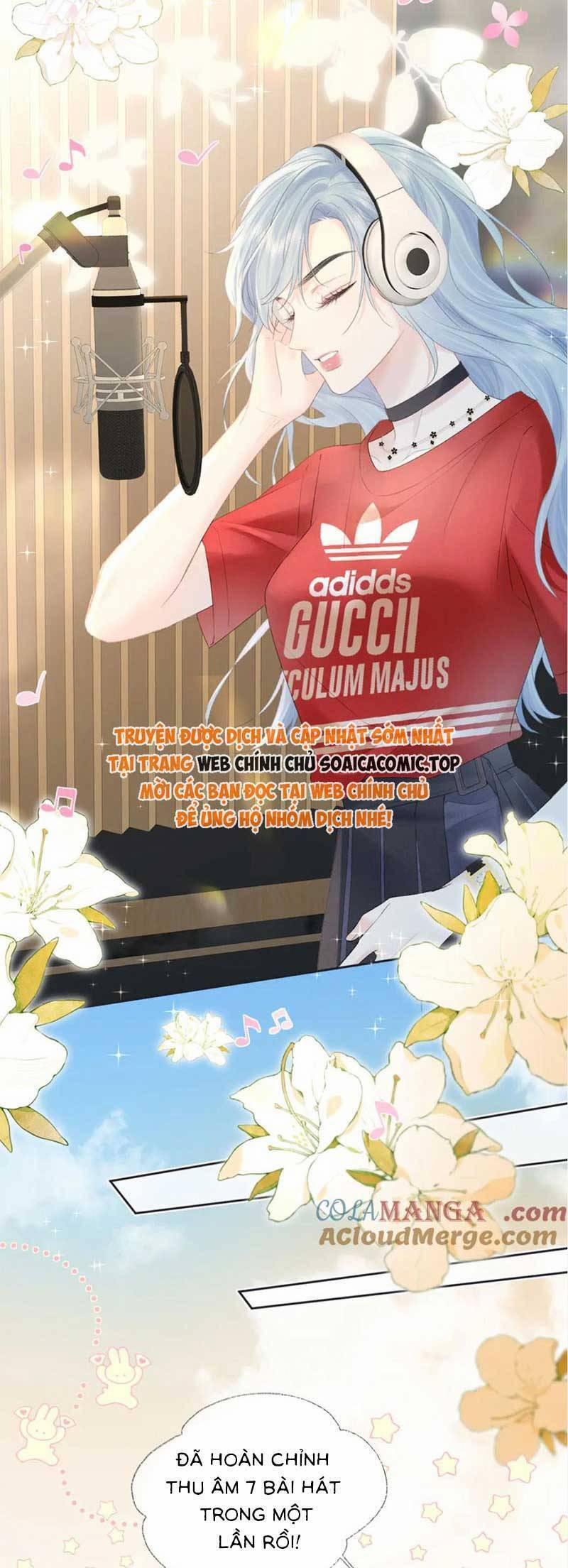 Ta Ở Hiện Đại Làm Đại Boss 77 trang 4