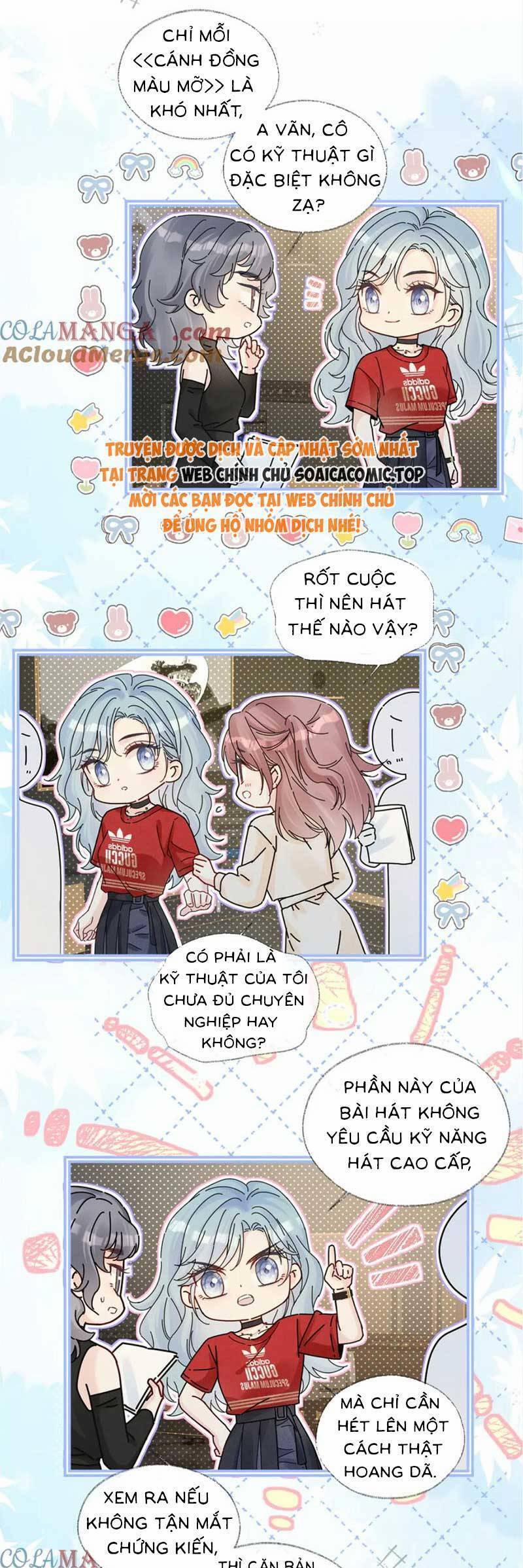 Ta Ở Hiện Đại Làm Đại Boss 77 trang 6