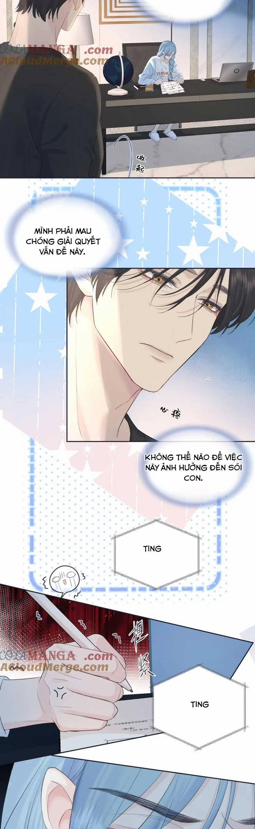 Ta Ở Hiện Đại Làm Đại Boss 79 trang 11