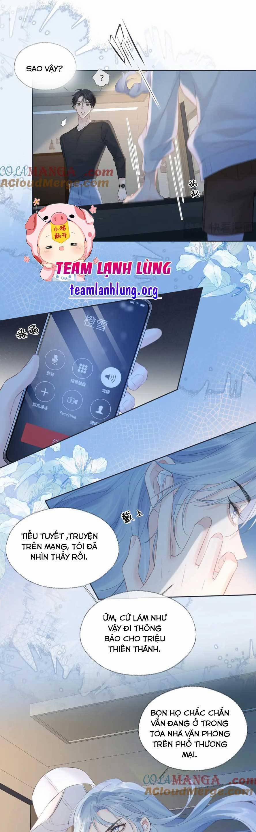 Ta Ở Hiện Đại Làm Đại Boss 79 trang 13