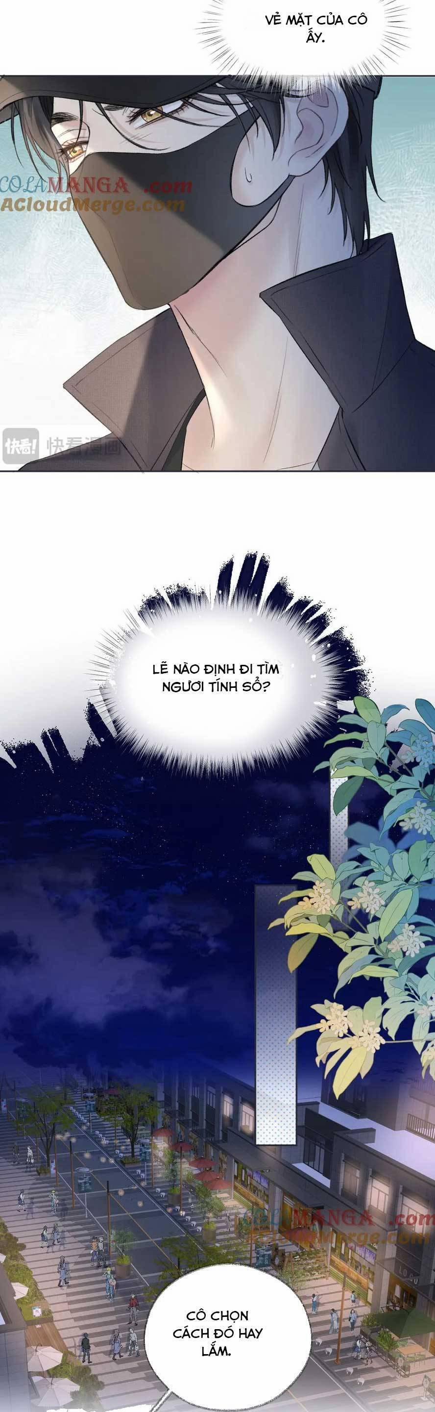 Ta Ở Hiện Đại Làm Đại Boss 79 trang 16