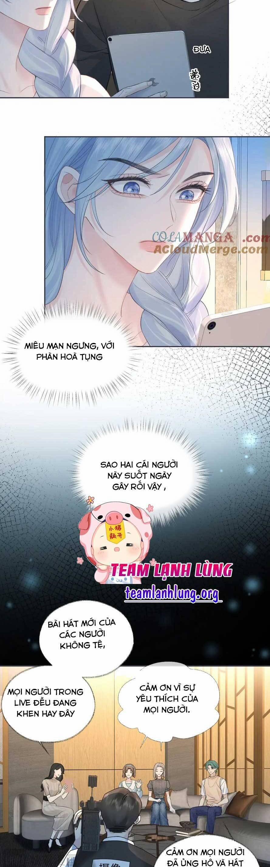 Ta Ở Hiện Đại Làm Đại Boss 79 trang 2