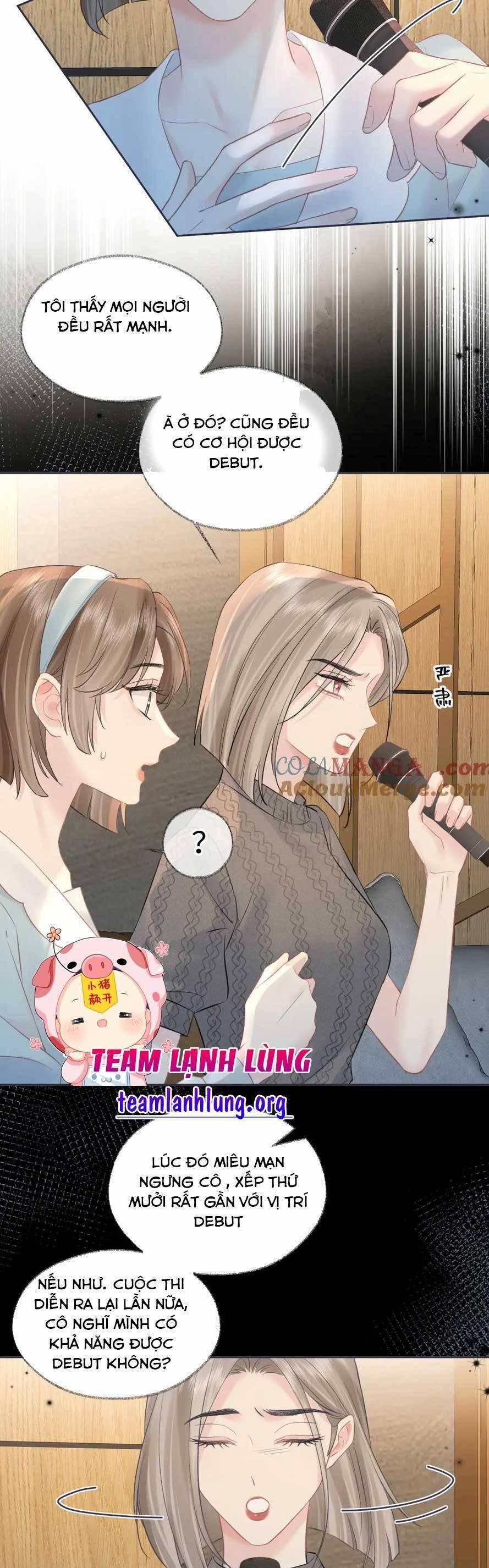 Ta Ở Hiện Đại Làm Đại Boss 79 trang 4