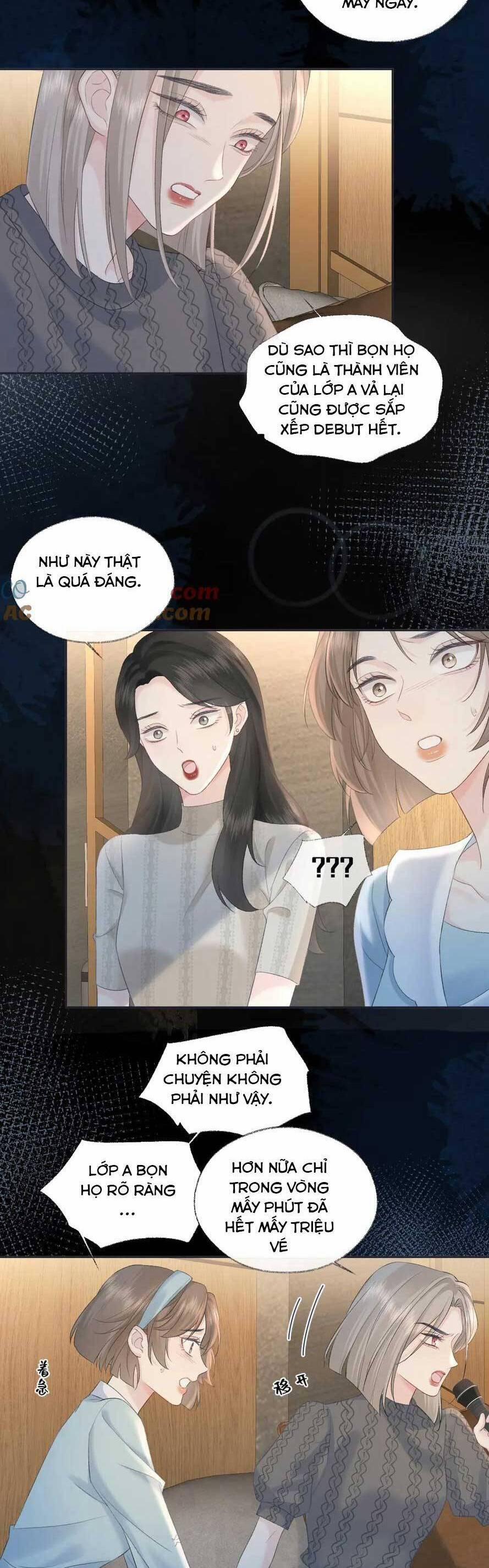 Ta Ở Hiện Đại Làm Đại Boss 79 trang 7