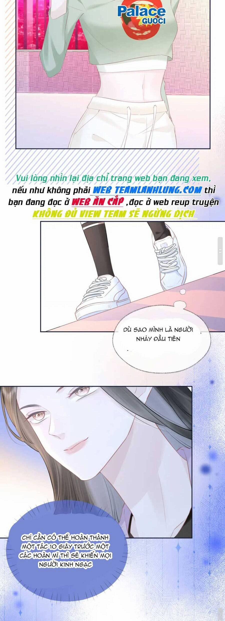 Ta Ở Hiện Đại Làm Đại Boss 8 trang 10