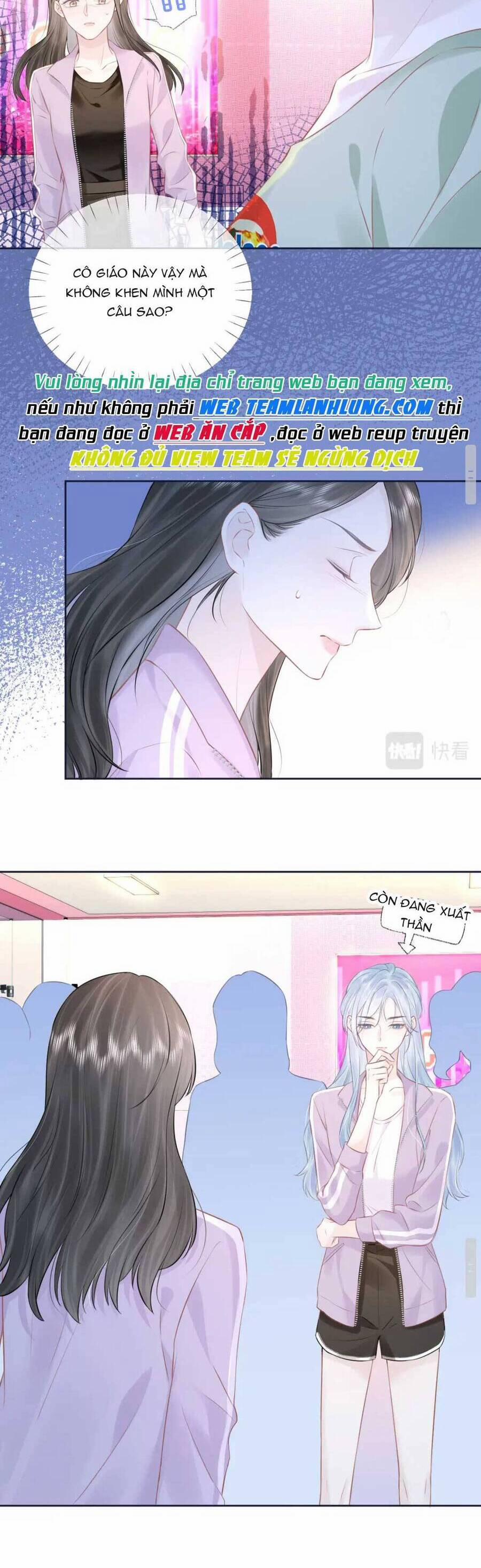 Ta Ở Hiện Đại Làm Đại Boss 8 trang 14