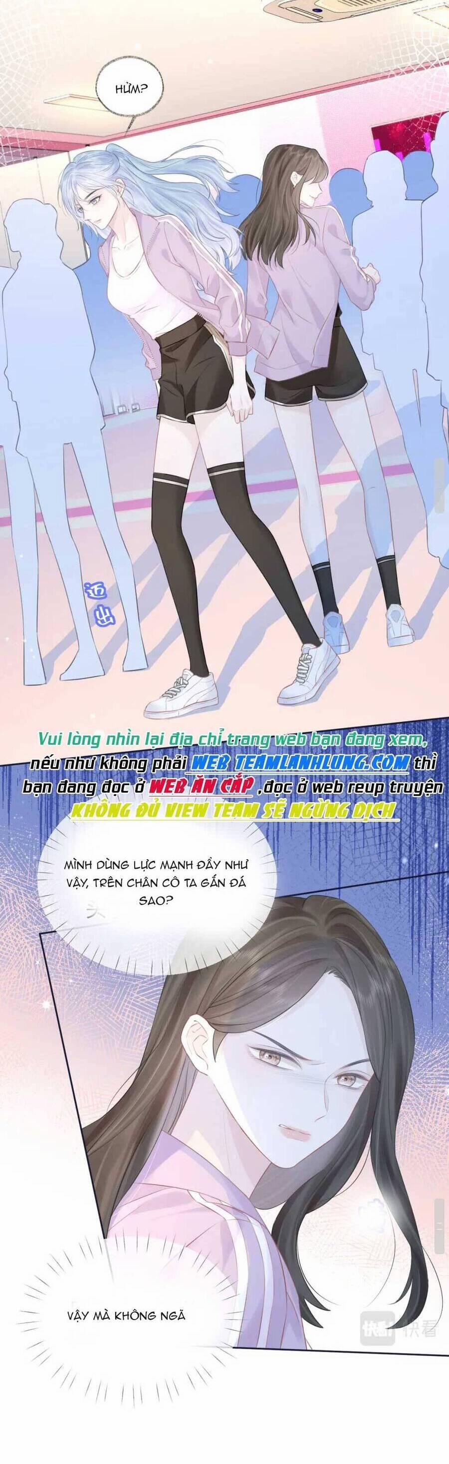 Ta Ở Hiện Đại Làm Đại Boss 8 trang 16