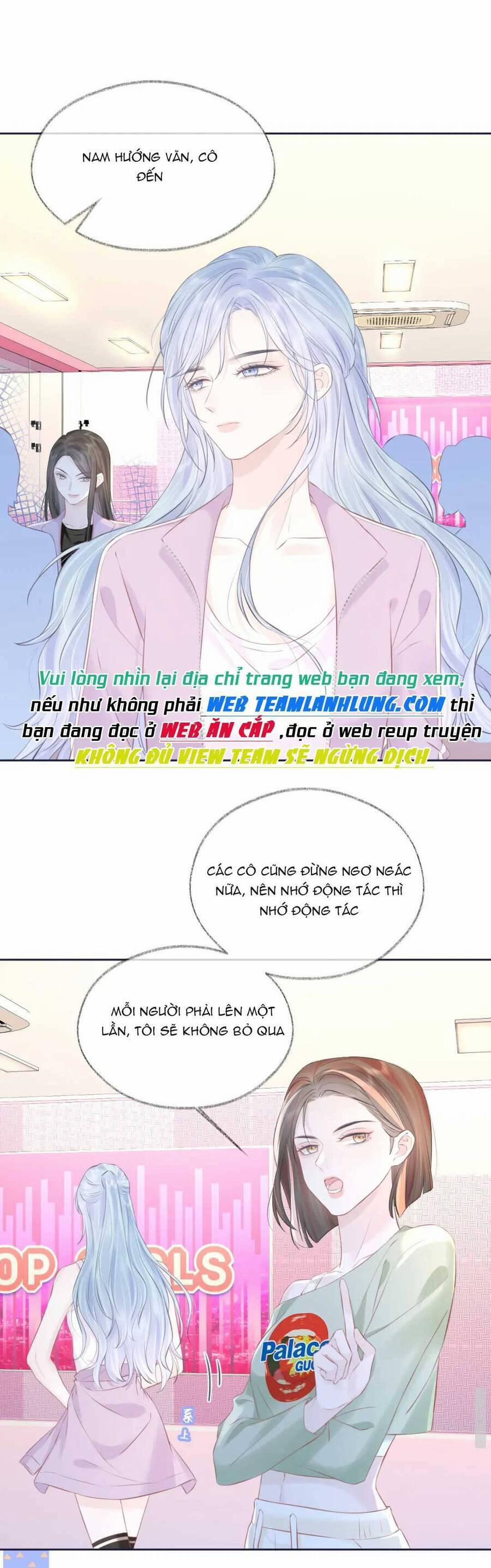 Ta Ở Hiện Đại Làm Đại Boss 8 trang 17