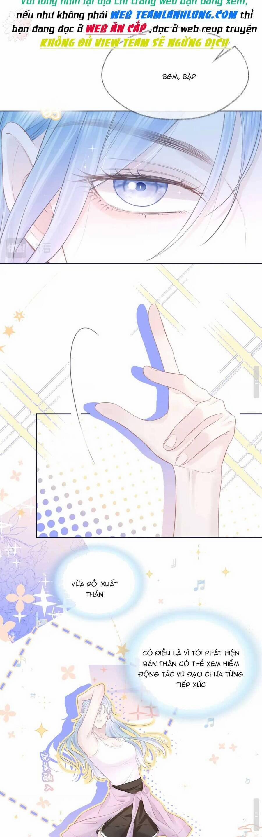 Ta Ở Hiện Đại Làm Đại Boss 8 trang 19