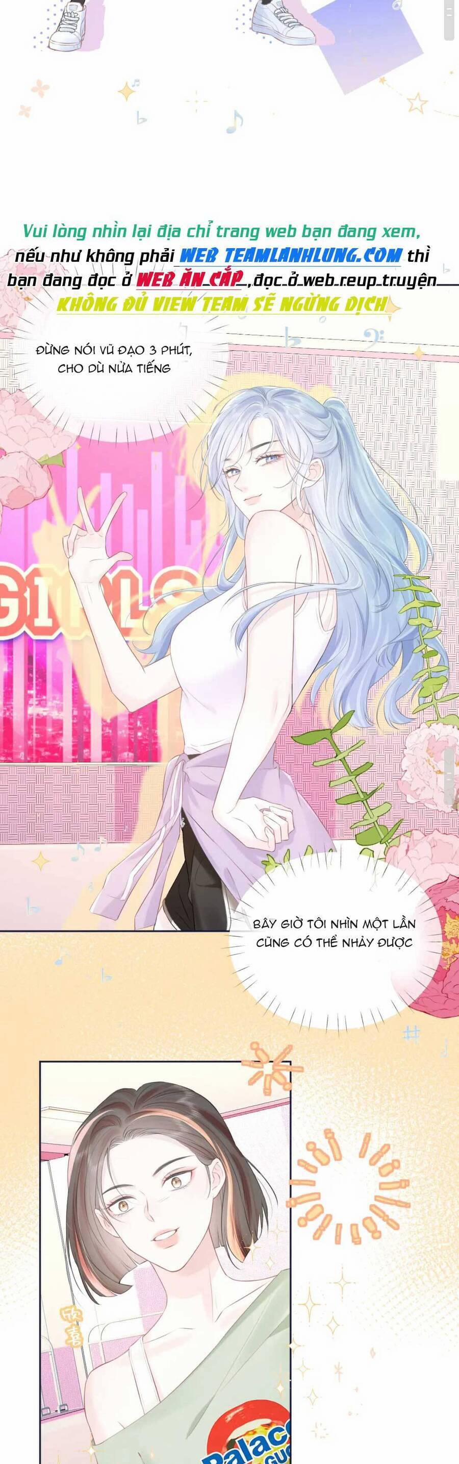 Ta Ở Hiện Đại Làm Đại Boss 8 trang 21