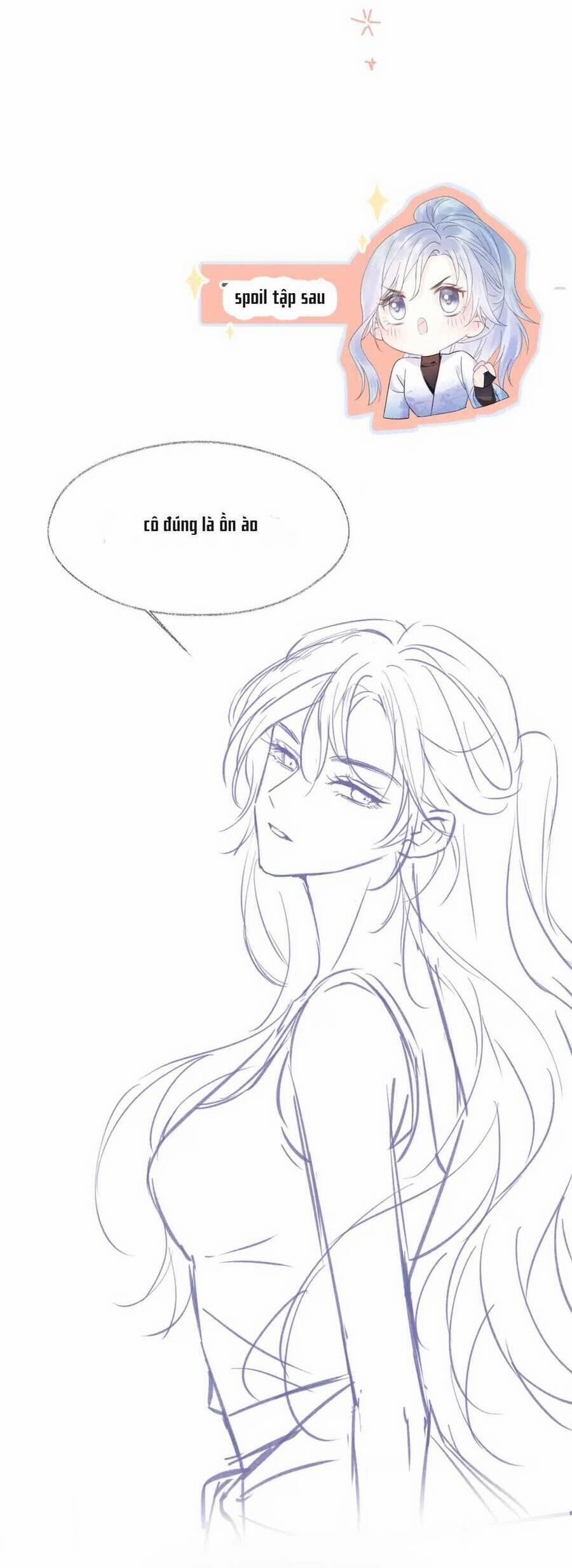 Ta Ở Hiện Đại Làm Đại Boss 8 trang 25