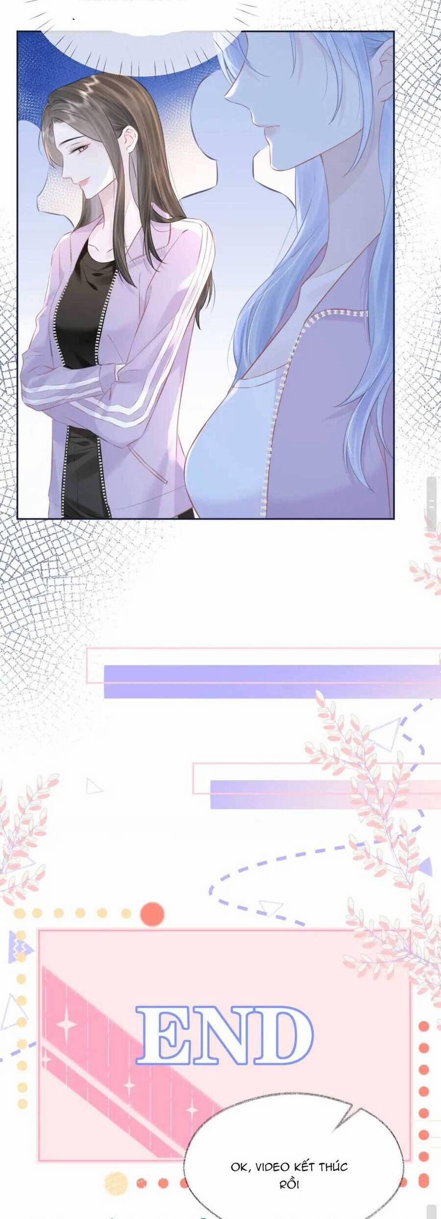 Ta Ở Hiện Đại Làm Đại Boss 8 trang 7