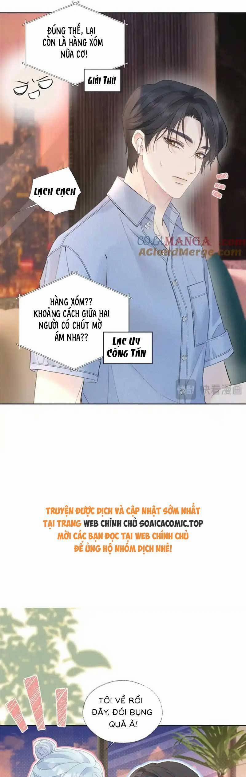 Ta Ở Hiện Đại Làm Đại Boss 81 trang 11