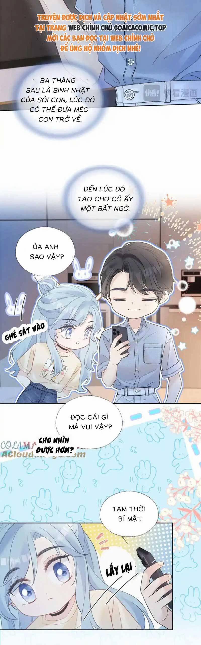 Ta Ở Hiện Đại Làm Đại Boss 81 trang 15