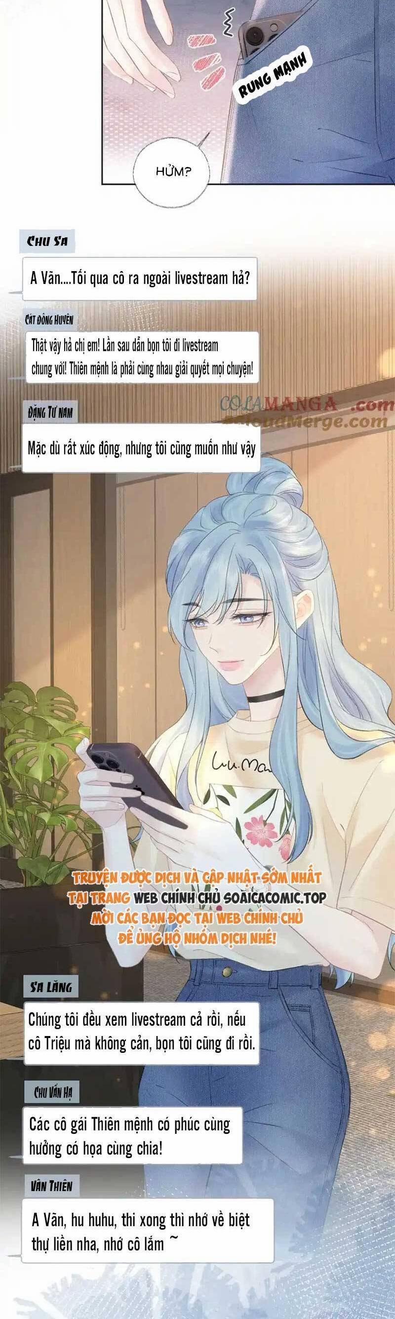 Ta Ở Hiện Đại Làm Đại Boss 81 trang 2