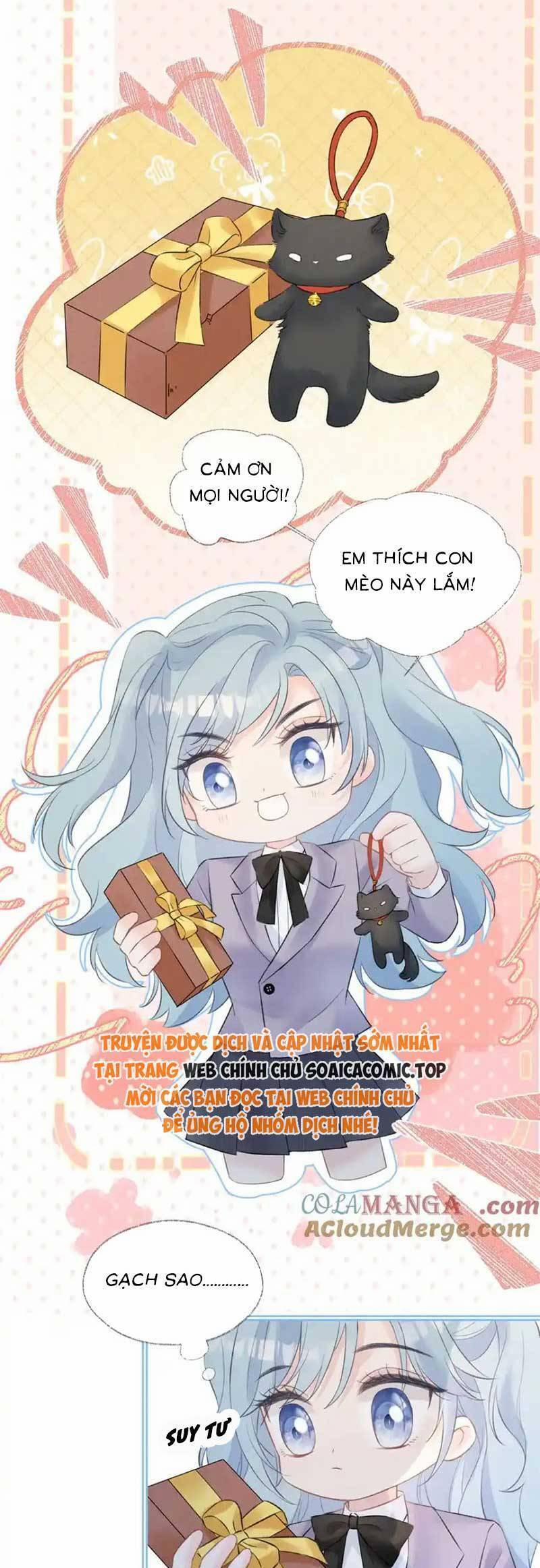 Ta Ở Hiện Đại Làm Đại Boss 82 trang 8