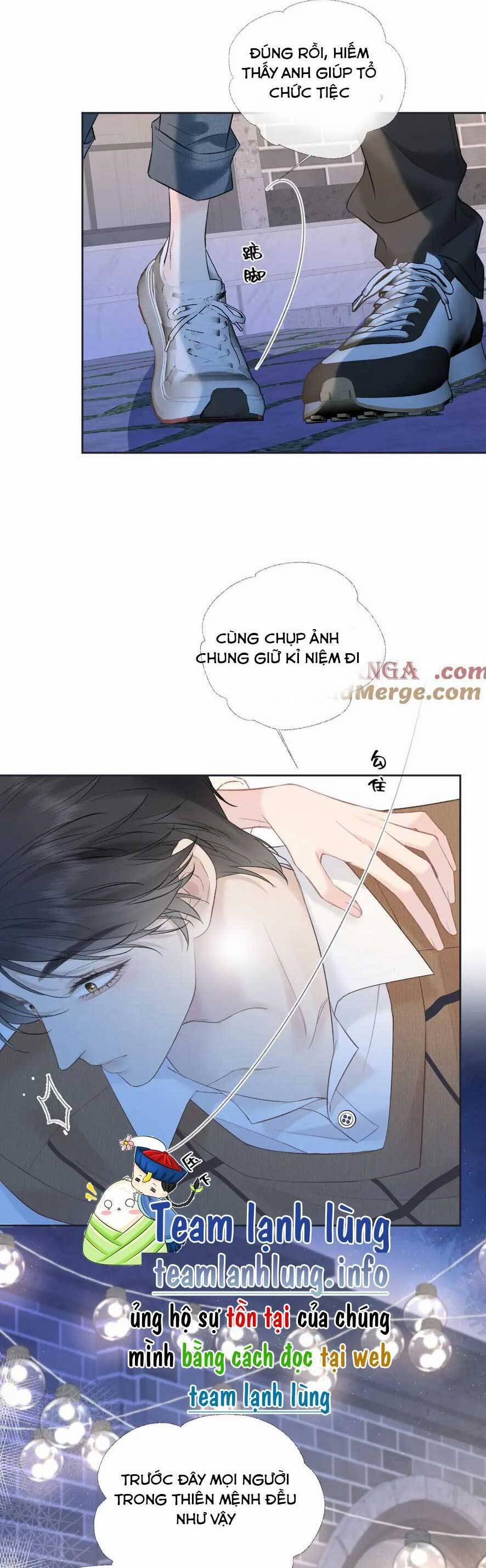 Ta Ở Hiện Đại Làm Đại Boss 83 trang 12